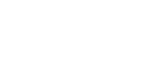 Insight Vision Care Optometry