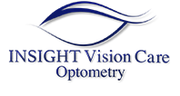 Insight Vision Care Optometry